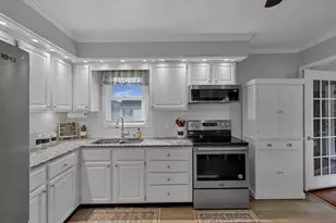 10923 Jane St, Rockbridge, OH 43149 - Photo 15