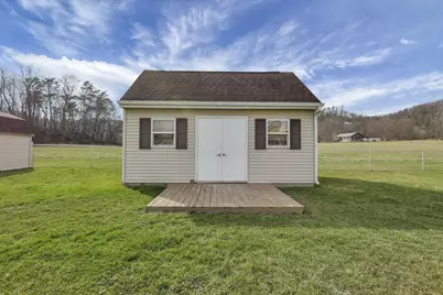 10923 Jane Street, Rockbridge, OH 43149 - Photo 41