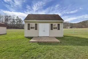 10923 Jane St, Rockbridge, OH 43149 - Photo 41