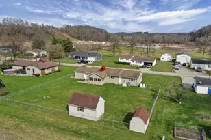 10923 Jane St, Rockbridge, OH 43149 - Photo 57