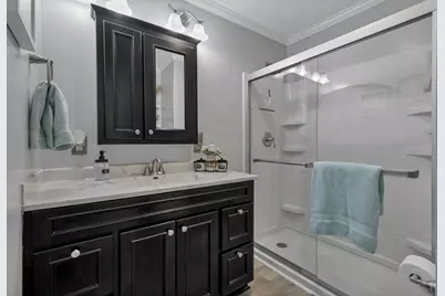 10923 Jane Street, Rockbridge, OH 43149 - Photo 27