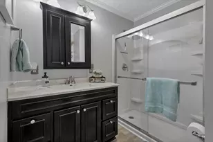 10923 Jane St, Rockbridge, OH 43149 - Photo 27