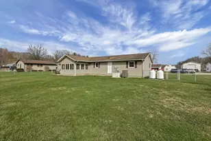 10923 Jane St, Rockbridge, OH 43149 - Photo 43