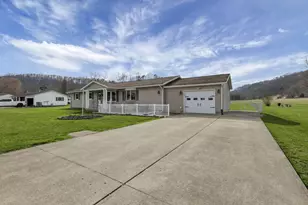 10923 Jane St, Rockbridge, OH 43149 - Photo 49