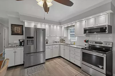 10923 Jane Street, Rockbridge, OH 43149 - Photo 11