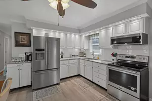 10923 Jane St, Rockbridge, OH 43149 - Photo 11