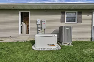 10923 Jane St, Rockbridge, OH 43149 - Photo 37