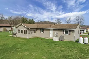 10923 Jane St, Rockbridge, OH 43149 - Photo 47