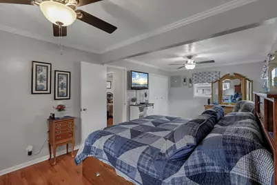 10923 Jane Street, Rockbridge, OH 43149 - Photo 31