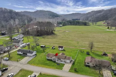 10923 Jane Street, Rockbridge, OH 43149 - Photo 53