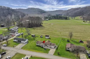 10923 Jane St, Rockbridge, OH 43149 - Photo 53