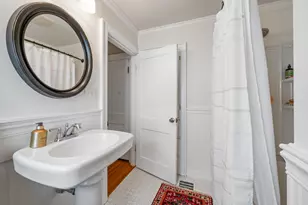 661 S Cassingham Rd, Columbus, OH 43209 - Photo 39