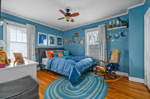 661 S Cassingham Rd, Columbus, OH 43209 - Photo 35