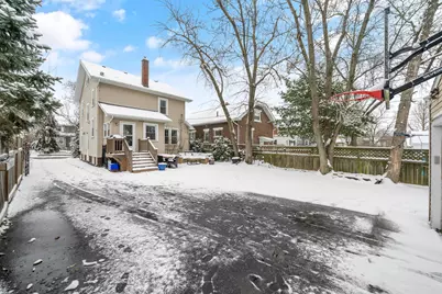 661 S Cassingham Road, Columbus, OH 43209 - Photo 51