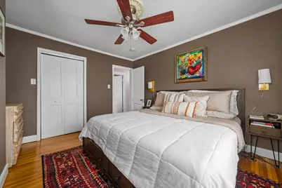 661 S Cassingham Road, Columbus, OH 43209 - Photo 33