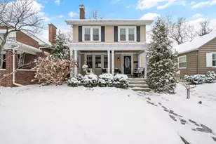 661 S Cassingham Rd, Columbus, OH 43209 - Photo 3