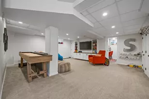 661 S Cassingham Rd, Columbus, OH 43209 - Photo 43