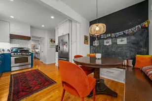 661 S Cassingham Rd, Columbus, OH 43209 - Photo 23