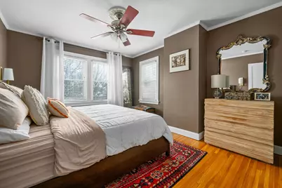 661 S Cassingham Road, Columbus, OH 43209 - Photo 31