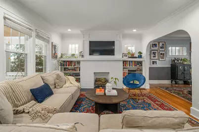 661 S Cassingham Road, Columbus, OH 43209 - Photo 5