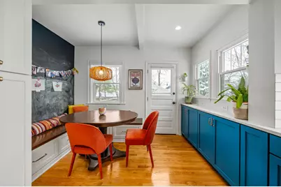 661 S Cassingham Road, Columbus, OH 43209 - Photo 21