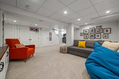 661 S Cassingham Road, Columbus, OH 43209 - Photo 45