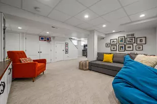 661 S Cassingham Rd, Columbus, OH 43209 - Photo 45