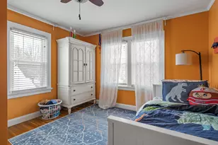 661 S Cassingham Rd, Columbus, OH 43209 - Photo 29