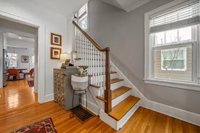 661 S Cassingham Road, Columbus, OH 43209 - Photo 25