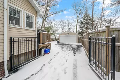 661 S Cassingham Road, Columbus, OH 43209 - Photo 49