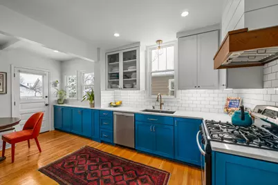 661 S Cassingham Road, Columbus, OH 43209 - Photo 15