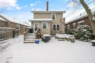 661 S Cassingham Rd, Columbus, OH 43209 - Photo 53