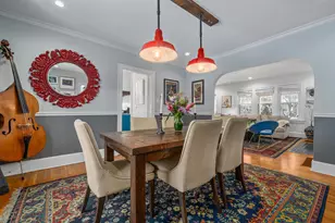 661 S Cassingham Rd, Columbus, OH 43209 - Photo 13