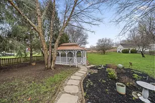 1000 Crouse Chapel Rd, Chillicothe, OH 45601 - Photo 21