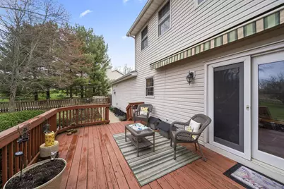 1000 Crouse Chapel Road, Chillicothe, OH 45601 - Photo 19