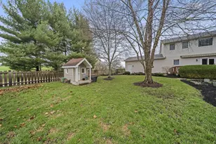 1000 Crouse Chapel Rd, Chillicothe, OH 45601 - Photo 23