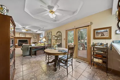 1000 Crouse Chapel Road, Chillicothe, OH 45601 - Photo 5