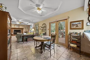 1000 Crouse Chapel Rd, Chillicothe, OH 45601 - Photo 5