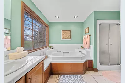 1000 Crouse Chapel Road, Chillicothe, OH 45601 - Photo 3