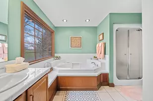 1000 Crouse Chapel Rd, Chillicothe, OH 45601 - Photo 3