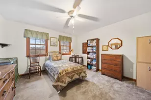 1000 Crouse Chapel Rd, Chillicothe, OH 45601 - Photo 13