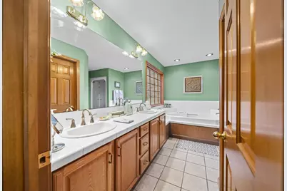 1000 Crouse Chapel Road, Chillicothe, OH 45601 - Photo 9