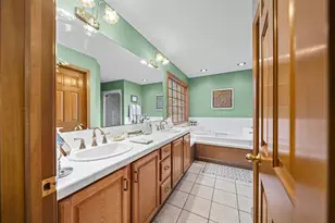 1000 Crouse Chapel Rd, Chillicothe, OH 45601 - Photo 9