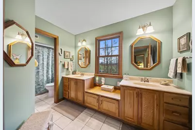 1000 Crouse Chapel Road, Chillicothe, OH 45601 - Photo 11