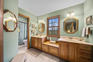 1000 Crouse Chapel Rd, Chillicothe, OH 45601 - Photo 11