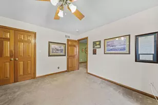 1000 Crouse Chapel Rd, Chillicothe, OH 45601 - Photo 15