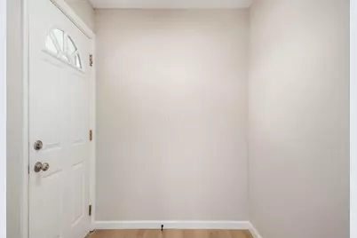 528 E Ohio Street, Circleville, OH 43113 - Photo 11