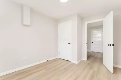 528 E Ohio Street, Circleville, OH 43113 - Photo 23