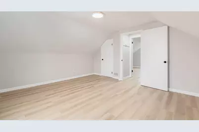 528 E Ohio Street, Circleville, OH 43113 - Photo 29