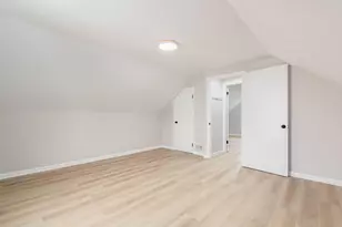 528 E Ohio St, Circleville, OH 43113 - Photo 29